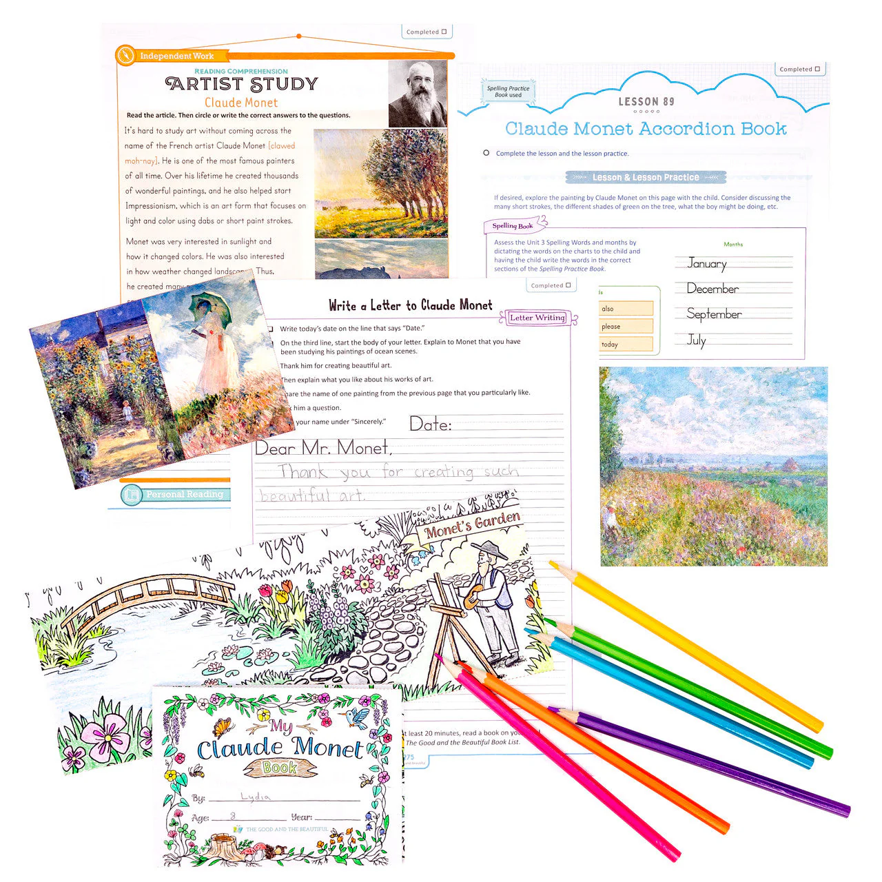 Product image 7