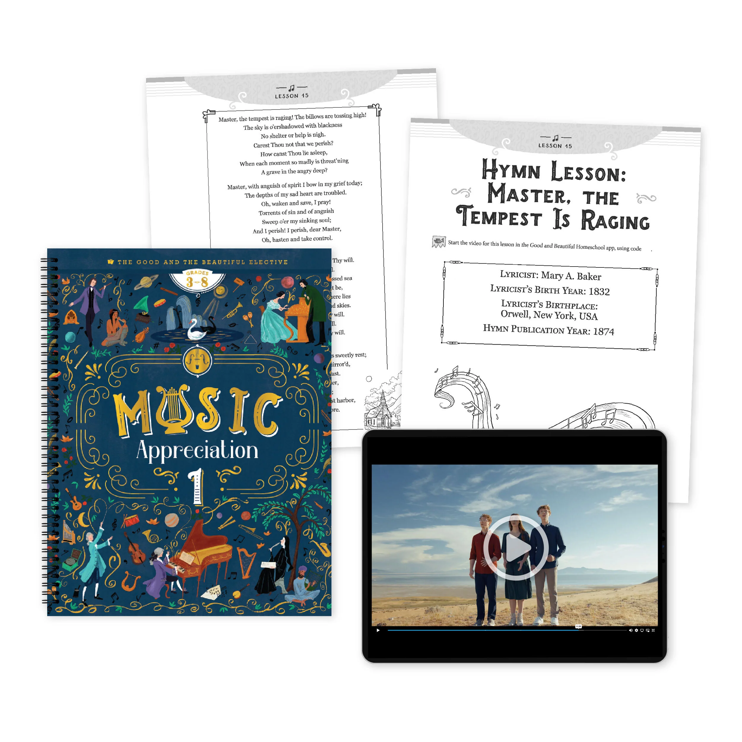Product image 6