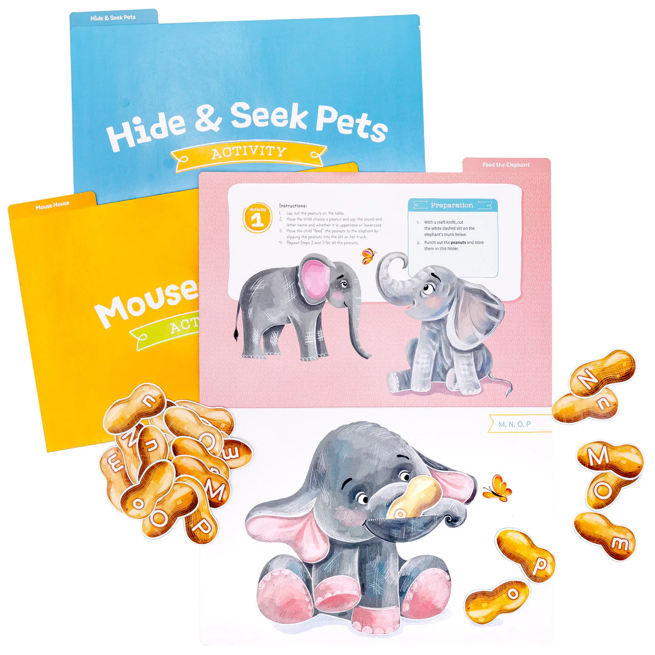 Product image 14